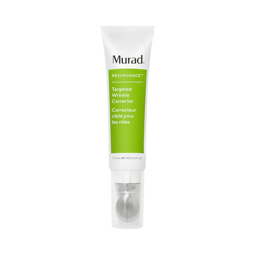 Corrector Targeted Wrinkle Murad