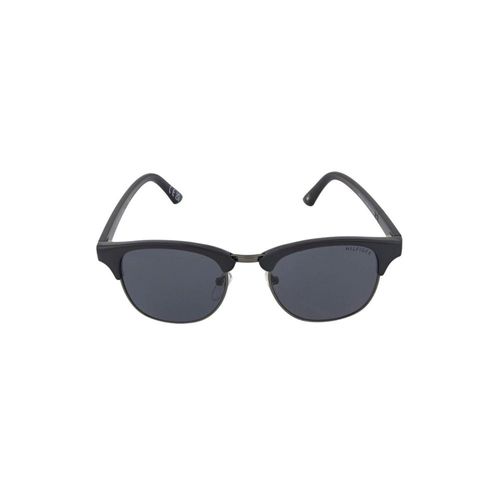 Lentes De Sol Tommy Hilfiger Outlook Unisex 66396357