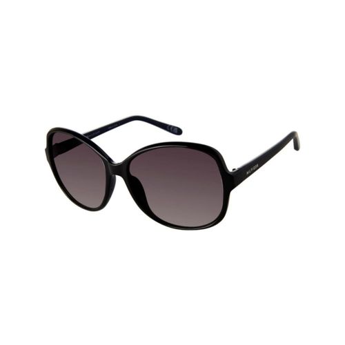 Lentes De Sol Tommy Hilfiger Mujer Outlook X60141