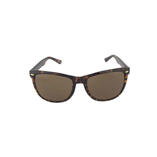 Lentes De Sol Tommy Hilfiger Hombre Outlook 66396141