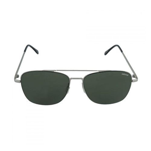 Lentes De Sol Levis Hombre Outlook X14040