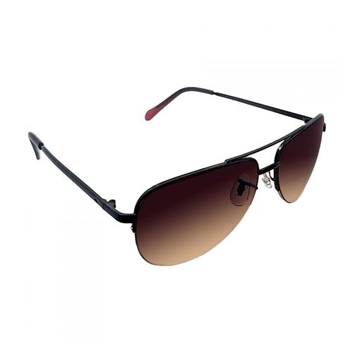 Lentes De Sol Fossil Mujer Outlook 66353539