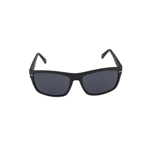 Lentes De Sol Tommy Hilfiger Hombre Outlook X62113