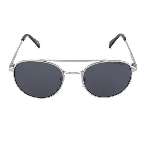 Lentes De Sol Tommy Hilfiger Mujer Outlook 66396389