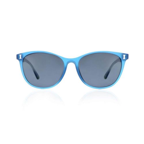 Lentes De Sol Invicta Unisex Specialty Light C2