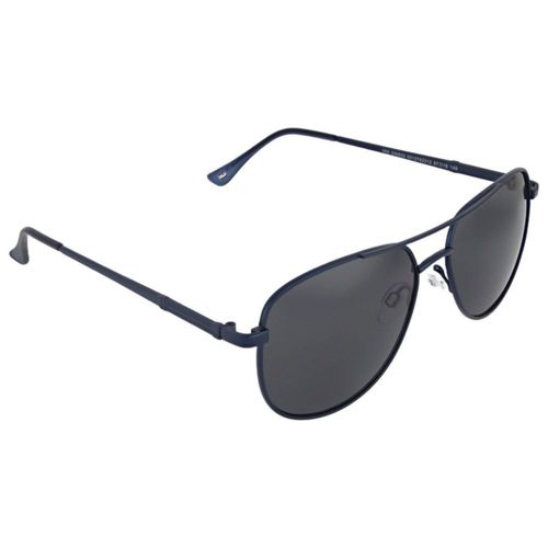 Lentes De Sol Tommy Hilfiger Hombre Outlook X62096