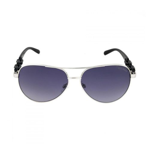 Lentes De Sol Steve Madden Mujer Outlook X17002