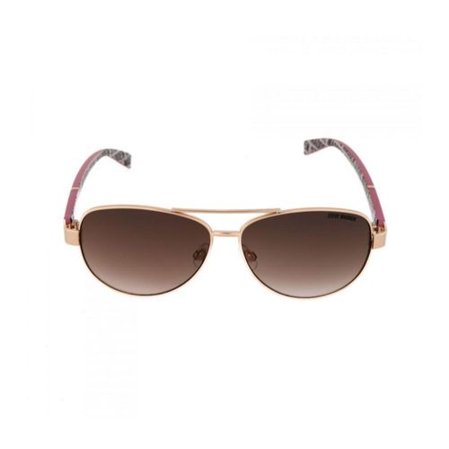 Lentes De Sol Steve Madden Mujer Outlook X17023