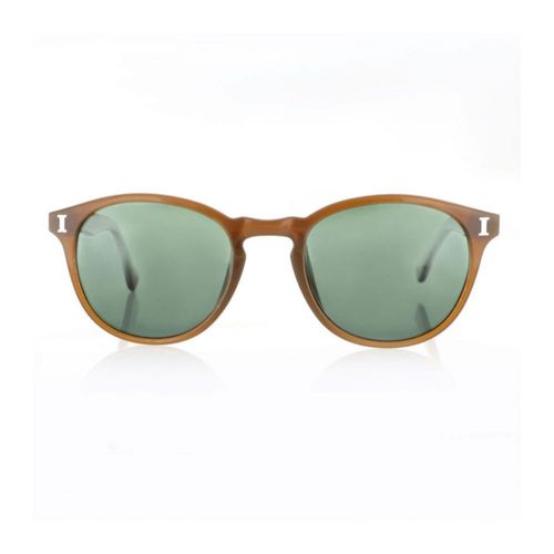 Lentes De Sol Invicta Unisex Bolt Crown C3