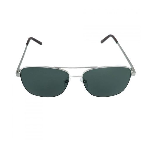 Lentes De Sol Levis Hombre Outlook X14026