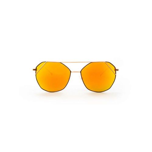 Lentes De Sol Invicta Unisex I 27580-Obj-12-08