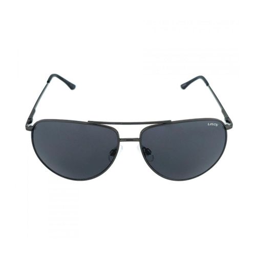 Lentes De Sol Levis Hombre Outlook X13192