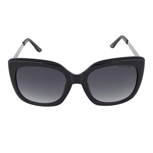 Lentes De Sol Tommy Hilfiger Mujer Outlook X60143