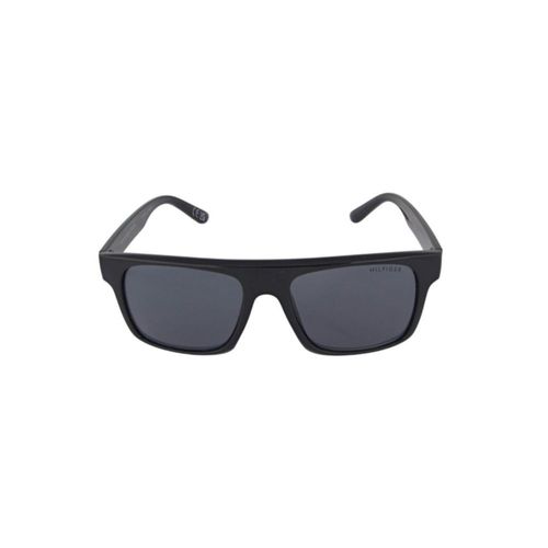 Lentes De Sol Tommy Hilfiger Hombre Outlook X62084