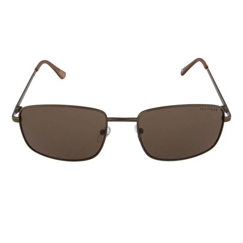 Lentes De Sol Tommy Hilfiger Hombre Outlook X62092