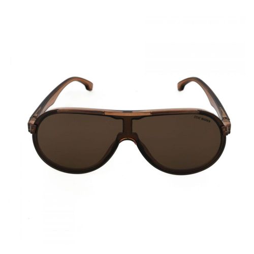 Lentes De Sol Steve Madden Hombre Outlook X17176