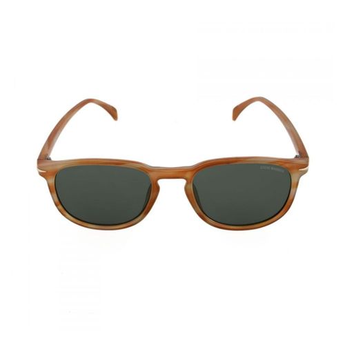 Lentes De Sol Steve Madden Hombre Outlook X17142