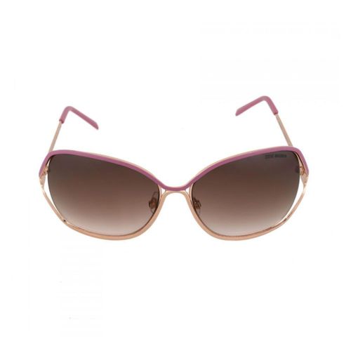 Lentes De Sol Steve Madden Mujer Outlook X17088