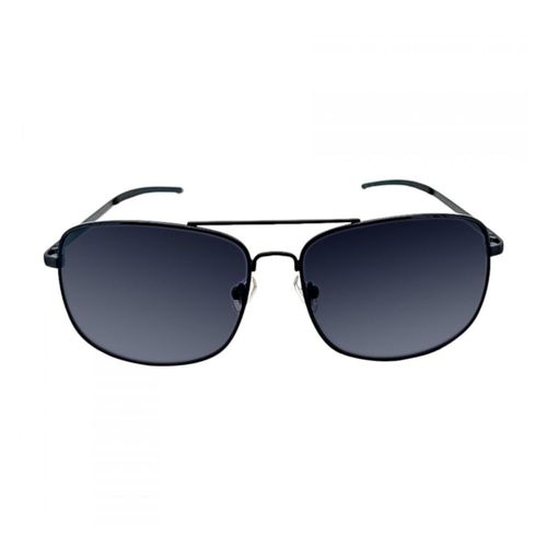 Lentes De Sol Fossil Mujer Outlook 66353613