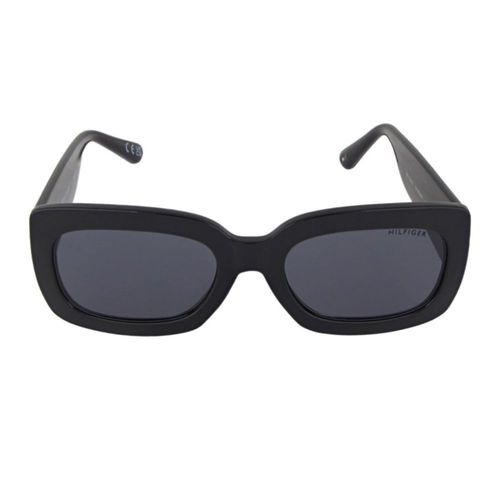Lentes De Sol Tommy Hilfiger Mujer Outlook X60137