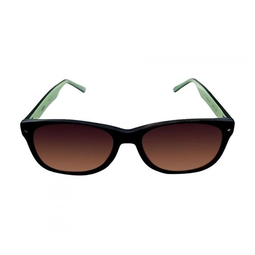 Lentes De Sol Fossil Mujer Outlook 66353687