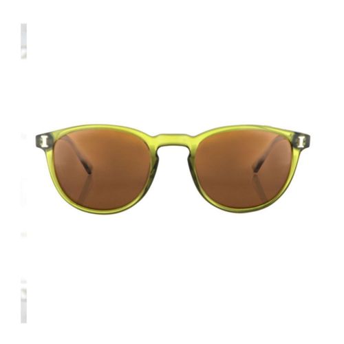 Lentes De Sol Invicta Unisex Pro Diver Spirit C3