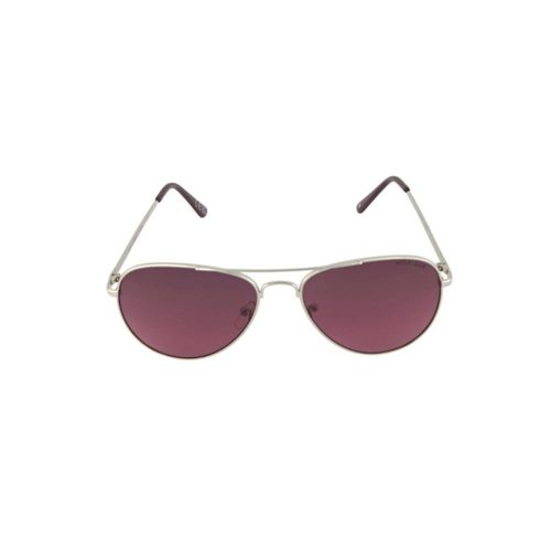 Lentes De Sol Tommy Hilfiger Mujer Outlook X60132