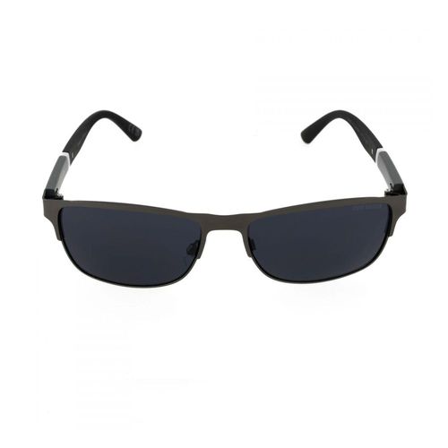 Lentes De Sol Steve Madden Hombre Outlook X17134