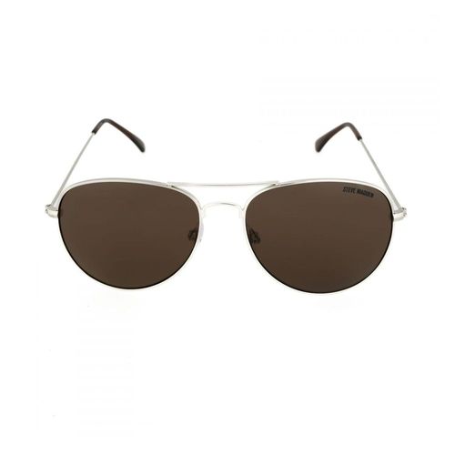 Lentes De Sol Steve Madden Hombre Outlook X17121