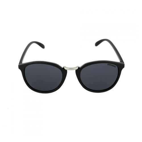 Lentes De Sol Steve Madden Hombre Outlook X17138