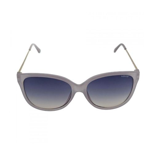 Lentes De Sol Levis Mujer Outlook X13129
