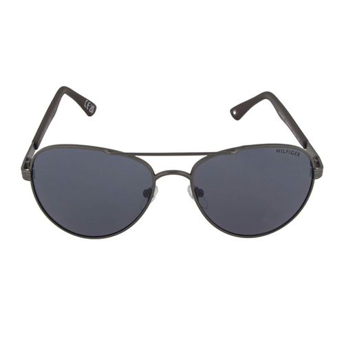 Lentes De Sol Tommy Hilfiger Hombre Outlook X62146
