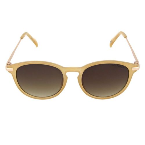 Lentes De Sol Tommy Hilfiger Mujer Outlook 66397547