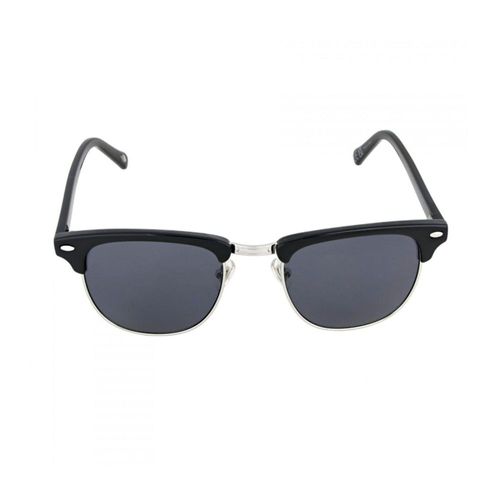 Lentes De Sol Fossil Mujer Outlook X80079