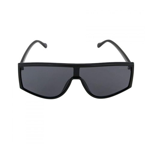 Lentes De Sol Steve Madden Outlook Unisex X17104