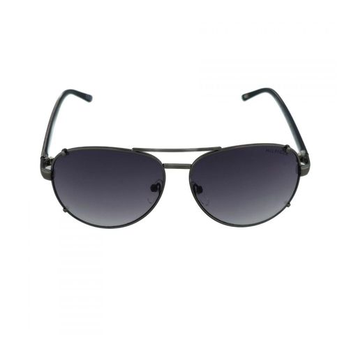Lentes De Sol Tommy Hilfiger Mujer Outlook 66397131