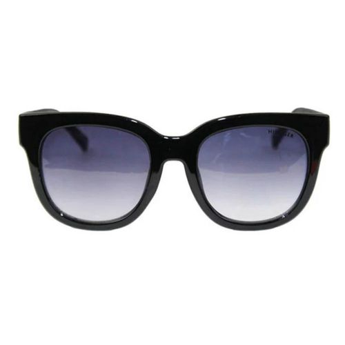 Lentes De Sol Tommy Hilfiger Mujer Outlook X60129