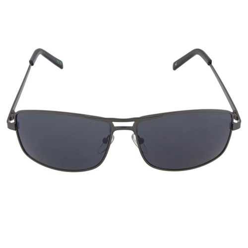 Lentes De Sol Tommy Hilfiger Hombre Outlook X62097