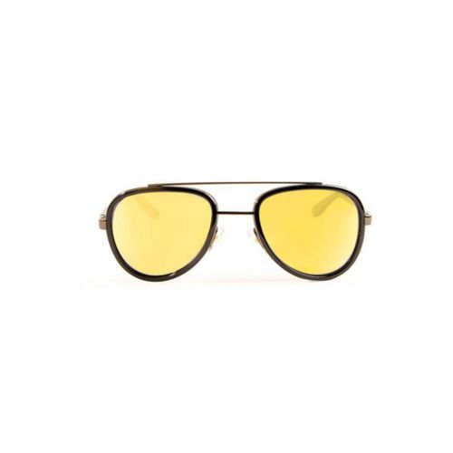 Lentes De Sol Invicta Hombre I 23080-S1R-01-08
