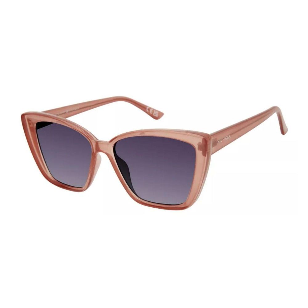 Lentes de sol tommy hilfiger mujer online