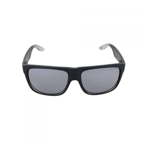 Lentes De Sol Tommy Hilfiger Hombre Outlook 66396291