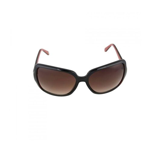 Lentes De Sol Fossil Mujer Outlook 66353764
