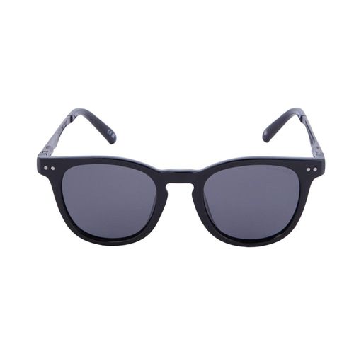 Lentes De Sol Tommy Hilfiger Hombre Outlook X64008