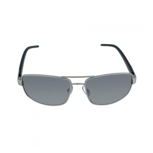 Lentes De Sol Levis Hombre Outlook X14086