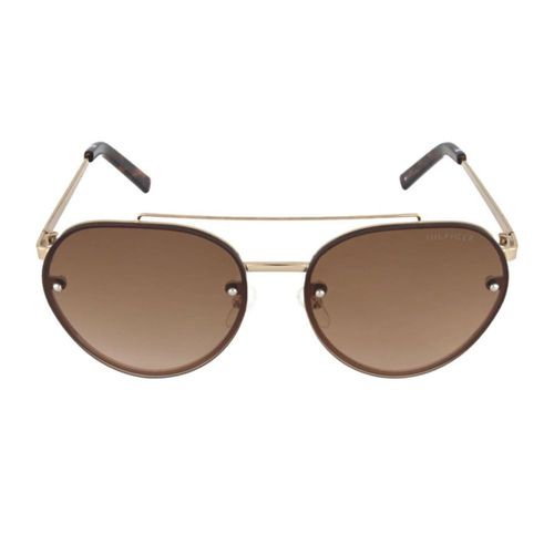 Lentes De Sol Tommy Hilfiger Mujer Outlook 66397578