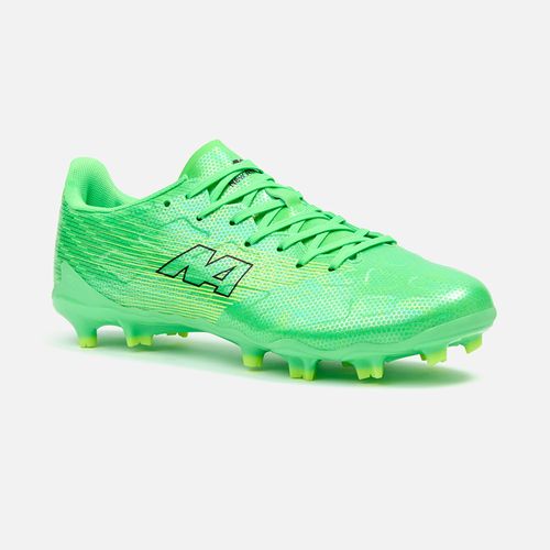 Zapatillas New Athletic Football Slabs76 Hombre