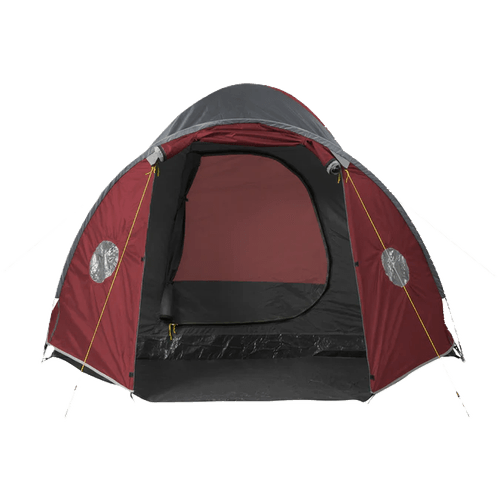 Carpa para 3 personas Rockport III - National Geographic