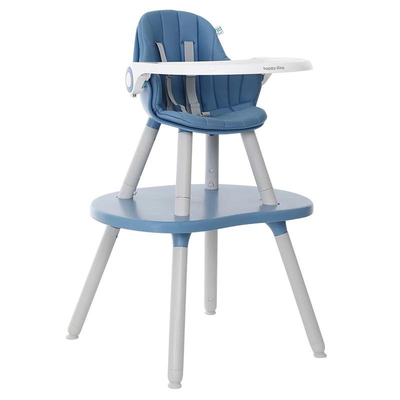 SILLA-DE-COMER-2-en-1-CELESTE