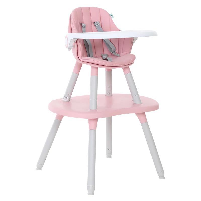 SILLA-DE-COMER-2-EN-1-PALO-ROSA