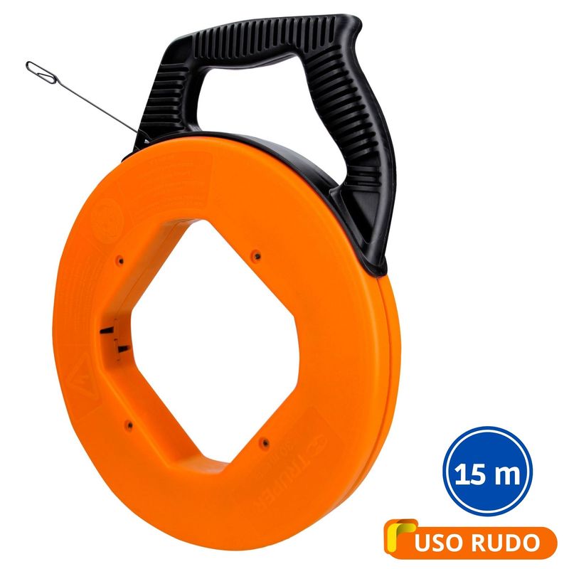 Wincha-Pasacable-de-acero-15-m-USO-RUDO---TRUPER-